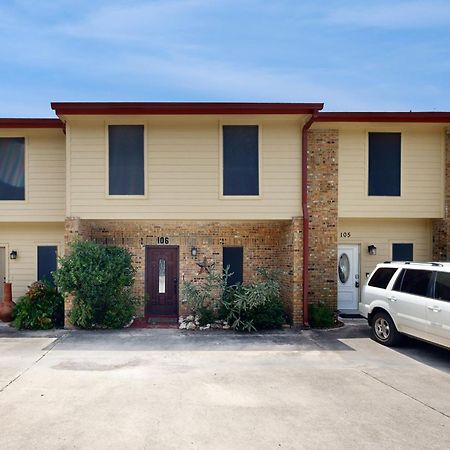 Canyon Lake Getaway & Texas Living Экстерьер фото