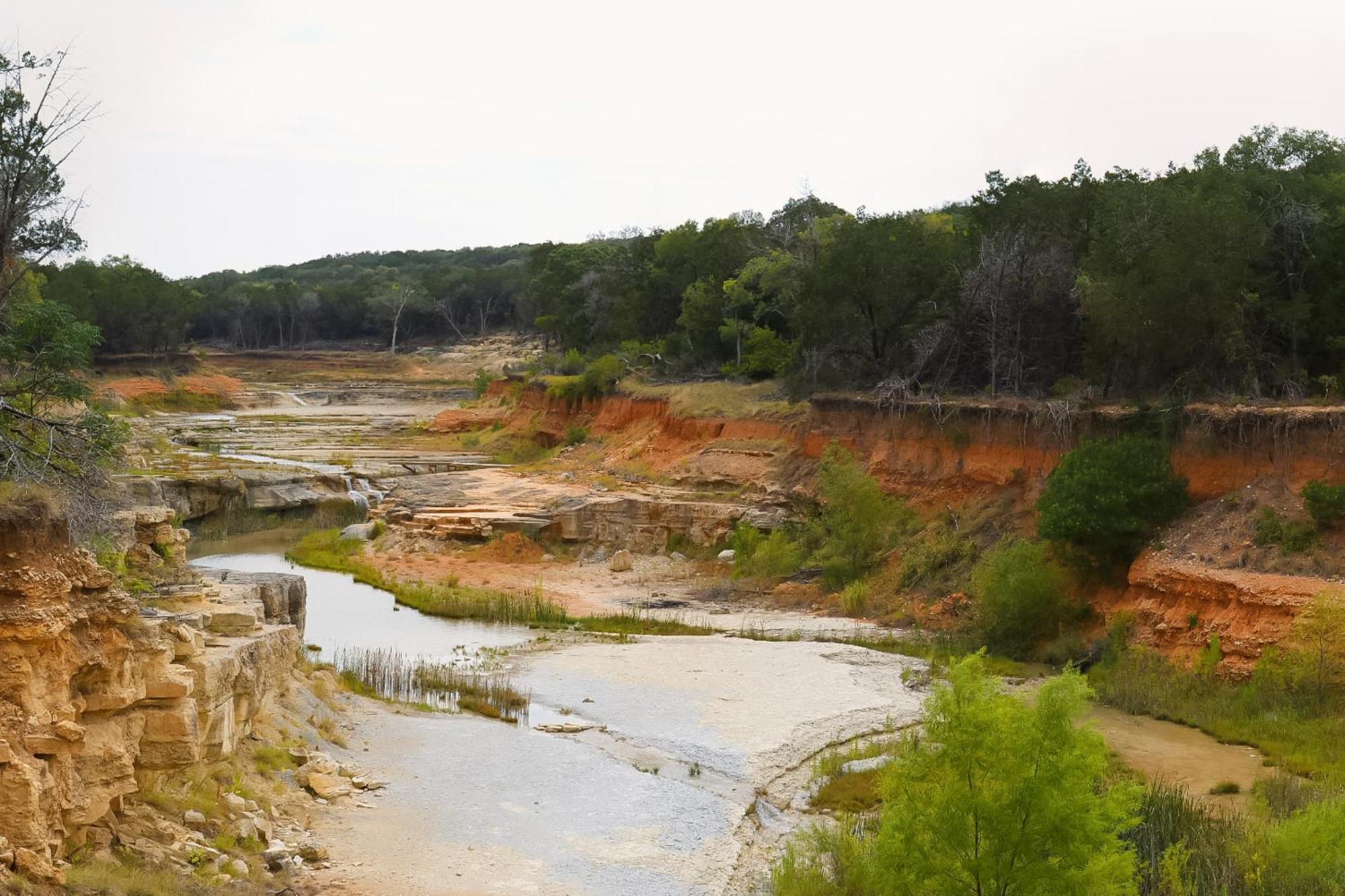 Canyon Lake Getaway & Texas Living Номер фото
