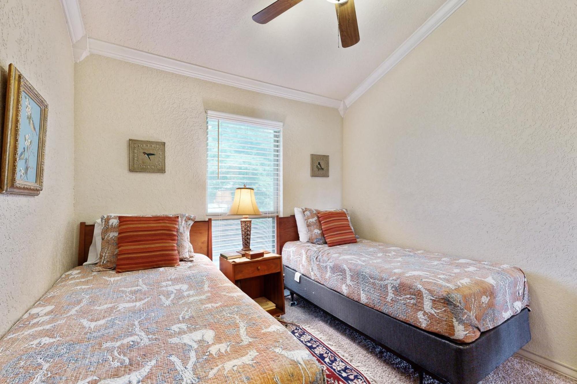 Canyon Lake Getaway & Texas Living Экстерьер фото
